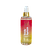 Soul Cosmeticos Body Splash Todo Dia