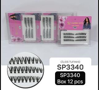 sabrina sato cilios box12pç