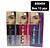 Kit Pinça box 12 pçs