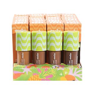 Corretivo Líquido Coisa Mais Linda Made In Melu by Ruby Rose RR-M602-G3 (atacado box 24un)