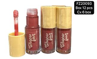 Fenzza Tint Cream Choco Fun Fondue box 12 pçs