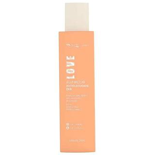 Água Micelar Max Love - Antioleosidade Dia 290ml