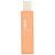 Água Micelar Max Love - Antioleosidade Dia 290ml