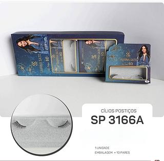 SABRINA SATO CILIOS PORTIÇOS