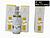 perfume espira paris amore