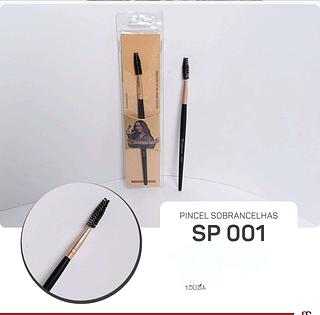 sabrina sato pincel escovinha