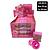 love rain lip balm box 24 pç