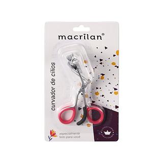 Macrilan Curvador de cílios BOX 12PÇS
