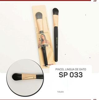 sabrina sato pincel para base