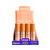 Box C/ 24 Unidades Iluminador Pop Stick - Dapop Atacado