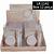 labranche kit 3em 1