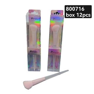 Miravia Pincel box 12 pçs