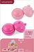 Vivai Gloss balm pingg box 36 pç