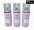 LA BELLA BODY SPLASH VIDA BELLA BOX 6PÇ