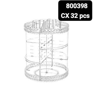 Organizador de Maquiagem