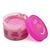 Esfoliante Corporal Deusa do Nilo Miss Rôse 250g MISS RÔSE