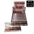bobbi rara paleta de sombra box 12 pç