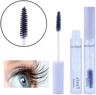 Ruby Rose Mascara Serum Incolor Cilios+sobrancelhas Feels Mood
