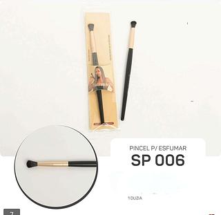sabrina sato pincel para esfuma