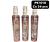 PINK21 BODY SPLASY BOX 36 PÇ