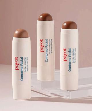 contorno facial stick payot