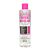 Água Micelar Soul Cosméticos 250ml box 12 pç