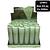 LOVE RAIN PRIMER BOX 24 PÇ