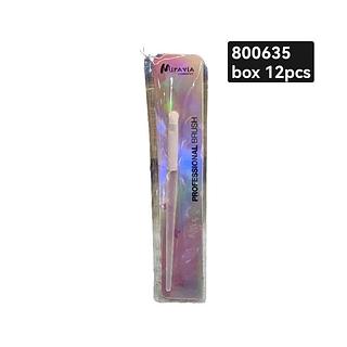 Miravia Pincel box 12 pc