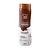 Sabonete Íntimo Chocolate Com Pimenta 200ml