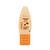 Esfoliante Facial Mel Max Love com 48un de 60g MAX LOVE
