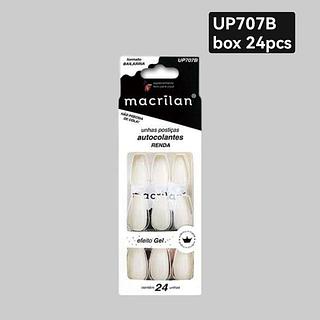 Produtos | Unick Make