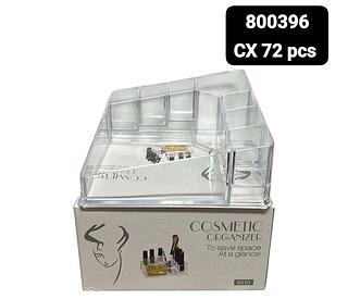 Organizador de Maquiagem