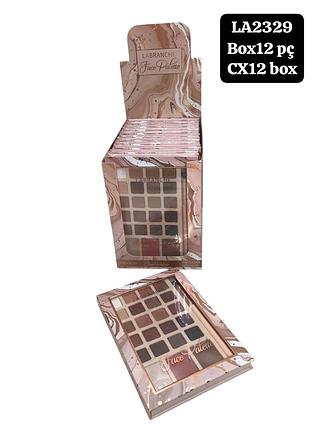 Produtos | Unick Make