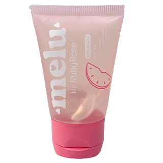 Ruby Rose Gel Facial Melancia Melu