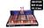 playboy blush box 24 pç