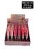 Bobbi Rara - Lip Gloss box 24 pç