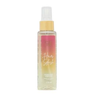 Perfume Capilar Hair Splash Soul Cosméticos 110ml