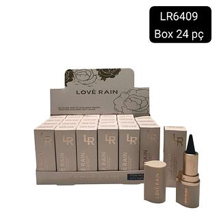love rain ez matte box 24 pç