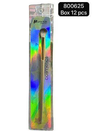 Miravia Pincel box 12 pc