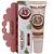 Hidratante Labial Coco Balm Fruits Miss Rôse MR054/D