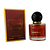 Perfume Toxicant Poison (Dupe Dior Hypnotic Poison) - Lua e Neve (LN15005C)