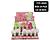 yooy lip gloss box 24pç