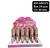 Amor Anjo - Lip Gloss box 24 pç
