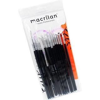 Produtos | Unick Make