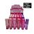 love rain lip gloss box 24 pç