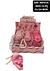 amor e anjo kit lip gloss box 12pç