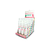 Bruma Matte Gummy 120ml - MiaMake (466) box 12 pç