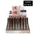 pink 21 lip gloss magico box 48 pç