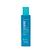Max Love Ácido Hialurônico - Água Micelar 300ml