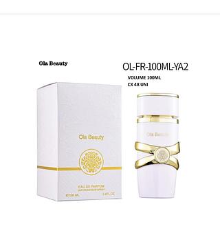 ola beauty perfume 100 ml